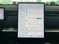 Jaecoo J7 1.6 TGDI 2WD 7DCT Premium *NUOVA*PRONTA CONSEGNA* Grigio - thumbnail 30