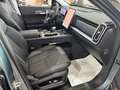 Jaecoo J7 1.6 TGDI 2WD 7DCT Premium *NUOVA*PRONTA CONSEGNA* Grigio - thumbnail 20