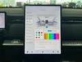 Jaecoo J7 1.6 TGDI 2WD 7DCT Premium *NUOVA*PRONTA CONSEGNA* Grigio - thumbnail 33
