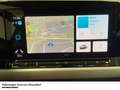 Volkswagen Golf Variant 1.5 eTSI DSG Life Navigation Schwarz - thumbnail 11