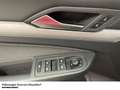 Volkswagen Golf Variant 1.5 eTSI DSG Life Navigation Schwarz - thumbnail 9