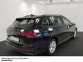 Volkswagen Golf Variant 1.5 eTSI DSG Life Navigation Schwarz - thumbnail 3