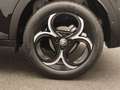 Alfa Romeo Junior 1.2 Turbo Hybrid Ibrida Speciale Noir - thumbnail 19