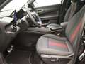 Alfa Romeo Junior 1.2 Turbo Hybrid Ibrida Speciale Noir - thumbnail 12