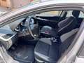 Peugeot 207 207 5p 1.4 8v Energie Argento - thumbnail 8