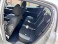 Peugeot 207 207 5p 1.4 8v Energie Argento - thumbnail 9