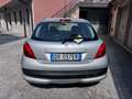 Peugeot 207 207 5p 1.4 8v Energie Argento - thumbnail 5