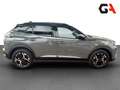 Peugeot 2008 2008 Hybrid 136 e-DCS6 GT Gris - thumbnail 8