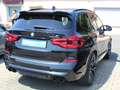 BMW X3 M Competition M Sport HUD/AHK/Pano/360°Kamera Schwarz - thumbnail 4