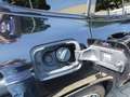 BMW X3 M Competition M Sport HUD/AHK/Pano/360°Kamera Schwarz - thumbnail 14