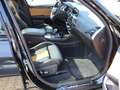 BMW X3 M Competition M Sport HUD/AHK/Pano/360°Kamera Schwarz - thumbnail 18