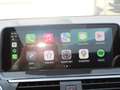BMW X3 M Competition M Sport HUD/AHK/Pano/360°Kamera Schwarz - thumbnail 26