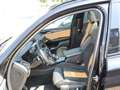 BMW X3 M Competition M Sport HUD/AHK/Pano/360°Kamera Schwarz - thumbnail 9