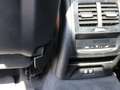 BMW X3 M Competition M Sport HUD/AHK/Pano/360°Kamera Schwarz - thumbnail 12