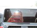 BMW X3 M Competition M Sport HUD/AHK/Pano/360°Kamera Schwarz - thumbnail 27