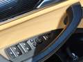BMW X3 M Competition M Sport HUD/AHK/Pano/360°Kamera Schwarz - thumbnail 8