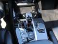 BMW X3 M Competition M Sport HUD/AHK/Pano/360°Kamera Schwarz - thumbnail 23