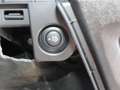 BMW X3 M Competition M Sport HUD/AHK/Pano/360°Kamera Schwarz - thumbnail 16