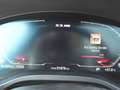BMW X3 M Competition M Sport HUD/AHK/Pano/360°Kamera Schwarz - thumbnail 21