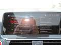 BMW X3 M Competition M Sport HUD/AHK/Pano/360°Kamera Schwarz - thumbnail 28