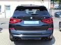 BMW X3 M Competition M Sport HUD/AHK/Pano/360°Kamera Schwarz - thumbnail 3