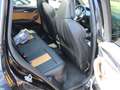 BMW X3 M Competition M Sport HUD/AHK/Pano/360°Kamera Schwarz - thumbnail 15