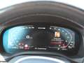 BMW X3 M Competition M Sport HUD/AHK/Pano/360°Kamera Schwarz - thumbnail 20