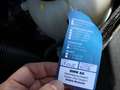 BMW X3 M Competition M Sport HUD/AHK/Pano/360°Kamera Schwarz - thumbnail 7