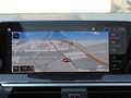 BMW X3 M Competition M Sport HUD/AHK/Pano/360°Kamera Schwarz - thumbnail 24