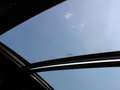 BMW X3 M Competition M Sport HUD/AHK/Pano/360°Kamera Schwarz - thumbnail 29