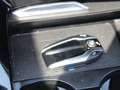 BMW X3 M Competition M Sport HUD/AHK/Pano/360°Kamera Schwarz - thumbnail 25