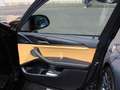 BMW X3 M Competition M Sport HUD/AHK/Pano/360°Kamera Schwarz - thumbnail 17