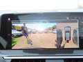BMW X3 M Competition M Sport HUD/AHK/Pano/360°Kamera Schwarz - thumbnail 22
