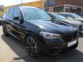 BMW X3 M Competition M Sport HUD/AHK/Pano/360°Kamera Schwarz - thumbnail 5