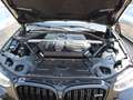 BMW X3 M Competition M Sport HUD/AHK/Pano/360°Kamera Schwarz - thumbnail 6