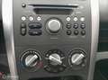 Suzuki Splash 1.2 airco apk 4 cilinder! Grijs - thumbnail 9