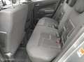 Suzuki Splash 1.2 airco apk 4 cilinder! Grijs - thumbnail 11