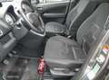 Suzuki Splash 1.2 airco apk 4 cilinder! Grijs - thumbnail 6