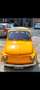 Fiat 500 L - thumbnail 1