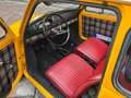 Fiat 500 L - thumbnail 2