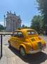 Fiat 500 L - thumbnail 4