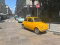 Fiat 500 L - thumbnail 3