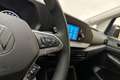 Volkswagen Caddy 2.0 TDI 102pk | Airco, Cruise Control, Parkeersens Grijs - thumbnail 20