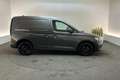 Volkswagen Caddy 2.0 TDI 102pk | Airco, Cruise Control, Parkeersens Grigio - thumbnail 8