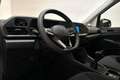 Volkswagen Caddy 2.0 TDI 102pk | Airco, Cruise Control, Parkeersens Grigio - thumbnail 4