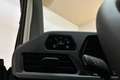 Volkswagen Caddy 2.0 TDI 102pk | Airco, Cruise Control, Parkeersens Grijs - thumbnail 18