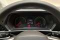 Volkswagen Caddy 2.0 TDI 102pk | Airco, Cruise Control, Parkeersens Grijs - thumbnail 21