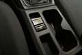 Volkswagen Caddy 2.0 TDI 102pk | Airco, Cruise Control, Parkeersens Grijs - thumbnail 29