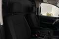 Volkswagen Caddy 2.0 TDI 102pk | Airco, Cruise Control, Parkeersens Grijs - thumbnail 16