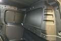 Volkswagen Caddy 2.0 TDI 102pk | Airco, Cruise Control, Parkeersens Grigio - thumbnail 14